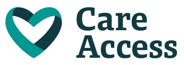 Care Access Telehealth